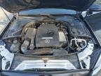 2018 Mercedes-Benz C 300 4Matic for Sale in Marlboro, NY - Side