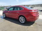 2012 Buick Verano  na sprzedaż w Cahokia Heights, IL - Side