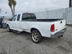 2003 Ford F150  for Sale in Van Nuys, CA - Side