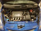 2007 Honda Fit S للبيع في Avon، MN - Minor Dent/Scratches