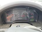 2004 Ford F150  за продажба в Montgomery, AL - All Over