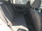2008 Toyota Scion Xb de vânzare în Grenada, MS - Rear End