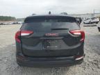 2024 Gmc Terrain Slt for Sale in Montgomery, AL - Side