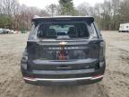 2025 Chevrolet Suburban K1500 Lt for Sale in North Billerica, MA - Rear End