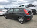 2015 Hyundai Accent Gs for Sale in American Canyon, CA - Front End