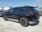 2024 Acura Zdx A-Spec for Sale in Opa Locka, FL - Front End
