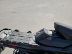 2025 SKIDOO RENEGADE for sale at Copart ME - WINDHAM