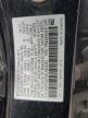 2020 Honda Civic Lx   for Sale in Greenwell Springs, LA - Front End