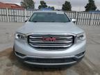 2018 Gmc Acadia Slt-2 იყიდება Anthony-ში, TX - Side