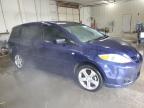 2006 Mazda 5  for Sale in Madisonville, TN - Front End