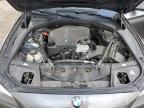 2014 Bmw 528 I for Sale in Houston, TX - Rear End