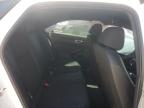 Oklahoma City, OK에서 판매 중인 2025 Honda Civic Sport - Side