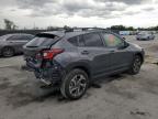 Orlando, FL에서 판매 중인 2024 Subaru Crosstrek Premium - Rear End