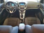 2013 Chevrolet Cruze Lt for Sale in West Mifflin, PA - Rear End