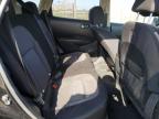 2010 Nissan Rogue S продається в Indianapolis, IN - Front End