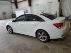 Lufkin, TX에서 판매 중인 2014 Chevrolet Cruze Lt - Mechanical