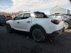 2024 Hyundai Santa Cruz Sel zu verkaufen in Assonet, MA - Front End