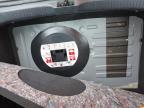 2013 RENAULT CLIO D-QUE for sale at Copart SANDWICH