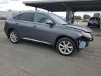 2012 Lexus Rx 350 for Sale in Hayward, CA - Front End