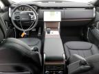 Kansas City, KS에서 판매 중인 2025 Land Rover Range Rover Se - Front End