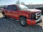 2008 Chevrolet Silverado K1500 იყიდება Bridgeton-ში, MO - Front End