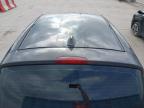 2014 VAUXHALL CORSA SE for sale at Copart YORK