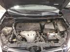 2009 Pontiac Vibe  for Sale in Franklin, WI - Front End