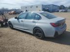 2023 BMW 330XI  for sale at Copart ON - COOKSTOWN
