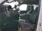 2025 Chevrolet Silverado K2500 Heavy Duty Lt for Sale in Andrews, TX - Front End