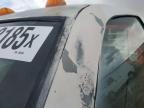 1994 DODGE RAM 3500  for sale at Copart AB - EDMONTON