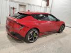 2023 Kia Ev6 Gt for Sale in Milwaukee, WI - All Over