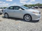 2010 Lexus Hs 250H for Sale in Tifton, GA - Hail