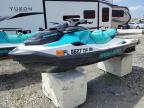 2022 Seadoo Gtx for Sale in Opa Locka, FL - Minor Dent/Scratches