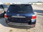 Madisonville, TN에서 판매 중인 2013 Toyota Highlander Base - Minor Dent/Scratches