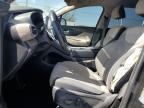 2023 Hyundai Santa Fe Sel na sprzedaż w Anthony, TX - Side