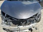 2018 Toyota C-Hr Xle de vânzare în Conway, AR - Front End