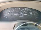 2000 Ford Explorer Xlt for Sale in Hueytown, AL - Mechanical
