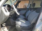 2014 Fiat 500L Easy de vânzare în Earlington, KY - Hail