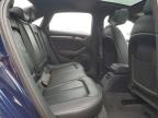 2017 Audi A3 Premium للبيع في Jacksonville، FL - Front End
