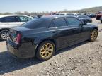 2017 Chrysler 300 S იყიდება Cahokia Heights-ში, IL - Hail