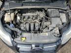 2014 FORD FOCUS TITANIUM à vendre chez Copart ON - LONDON