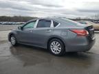 2015 Nissan Altima 2.5 for Sale in Duryea, PA - Side