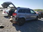 2018 Dodge Journey Se for Sale in Spartanburg, SC - Rear End