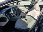 2015 Honda Civic Ex en Venta en Mendon, MA - Front End