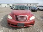 2006 Chrysler Pt Cruiser Touring de vânzare în Kansas City, KS - Normal Wear