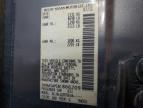 2011 Nissan Maxima S for Sale in Phoenix, AZ - Normal Wear