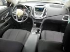2017 Gmc Terrain Sle zu verkaufen in Ellwood City, PA - Front End