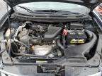York Haven, PA에서 판매 중인 2013 Nissan Rogue S - Mechanical