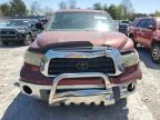 2008 Toyota Tundra Double Cab for Sale in Madisonville, TN - Rear End