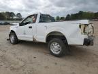 Conway, AR에서 판매 중인 2020 Ford F150  - All Over